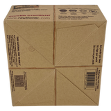 RAW Classic Connoisseur Kingsize Slim