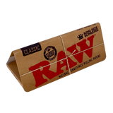 RAW Classic Creaseless Kingsize Supreme