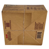 RAW Classic Creaseless Kingsize Supreme