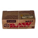 RAW Classic King Size Rolls