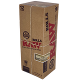 RAW Classic King Size Rolls