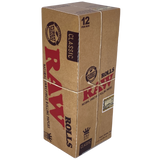 RAW Classic King Size Rolls