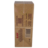 RAW Classic King Size Rolls