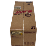 RAW Classic King Size Rolls