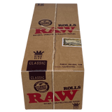 RAW Classic King Size Rolls
