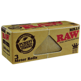 RAW Classic King Size Rolls