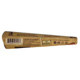 RAW Classic Kingsize Pre-Rolled Cones
