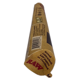 RAW Classic Kingsize Pre-Rolled Cones