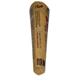 RAW Classic Kingsize Pre-Rolled Cones