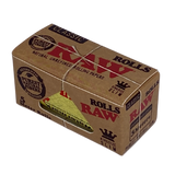 RAW Classic Kingsize Slim Rolls