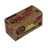 RAW Classic Kingsize Slim Rolls