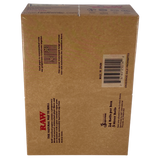 RAW Classic Kingsize Slim Rolls