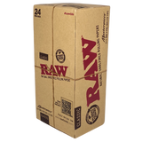 RAW Classic Masterpiece 1 1/4