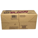 RAW Classic Masterpiece 1 1/4