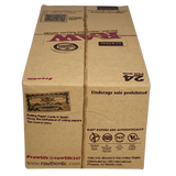 RAW Classic Masterpiece 1 1/4