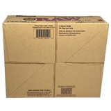 RAW Classic Masterpiece Kingsize Rolls + Tips