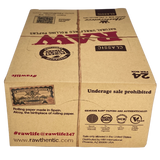 RAW Classic Masterpiece Kingsize Slim