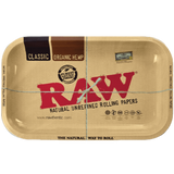 RAW Classic Rolling Tray