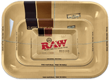 RAW Classic Rolling Tray