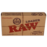 RAW Kingsize Loader - Cone Loader