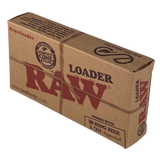 RAW Kingsize Loader - Cone Loader