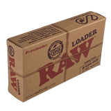 RAW Kingsize Loader - Cone Loader