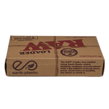 RAW Kingsize Loader - Cone Loader