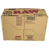 RAW Organic Hemp Artesano 1 1/4