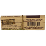 RAW Organic Hemp Connoisseur 1 1/4