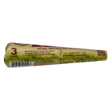 RAW Organic Hemp Kingsize Pre-Rolled Cones