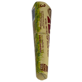RAW Organic Hemp Kingsize Pre-Rolled Cones