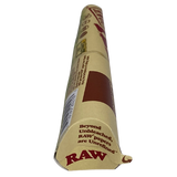 RAW Organic Hemp Kingsize Pre-Rolled Cones