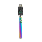 OOZE Slim Pen Twist Battery + Smart USB
