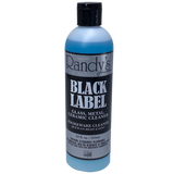 Randy's Black Label Cleaner - 12oz
