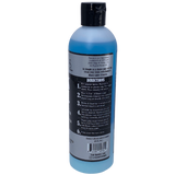 Randy's Black Label Cleaner - 12oz