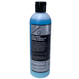 Randy's Black Label Cleaner - 12oz