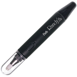 Randy's Path - Electronic Nectar Collector