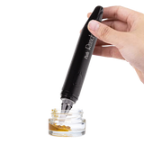 Randy's Path - Electronic Nectar Collector