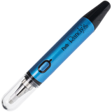 Randy's Path - Electronic Nectar Collector