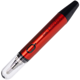 Randy's Path - Electronic Nectar Collector