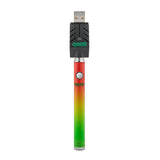 OOZE Slim Pen Twist Battery + Smart USB