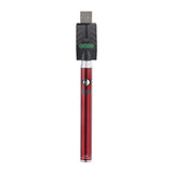 OOZE Slim Pen Twist Battery + Smart USB