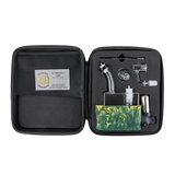 RiO MakeOver Portable Dab Rig & Case - By Stache Products