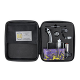 RiO MakeOver Portable Dab Rig & Case - By Stache Products
