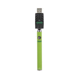 OOZE Slim Pen Twist Battery + Smart USB