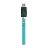 OOZE Slim Pen Twist Battery + Smart USB