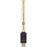 The Kind Pen Twist - Variable Voltage 510 Battery