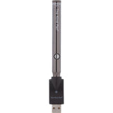 The Kind Pen Twist - Variable Voltage 510 Battery