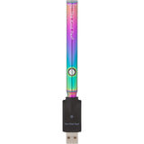 The Kind Pen Twist - Variable Voltage 510 Battery