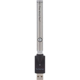 The Kind Pen Twist - Variable Voltage 510 Battery